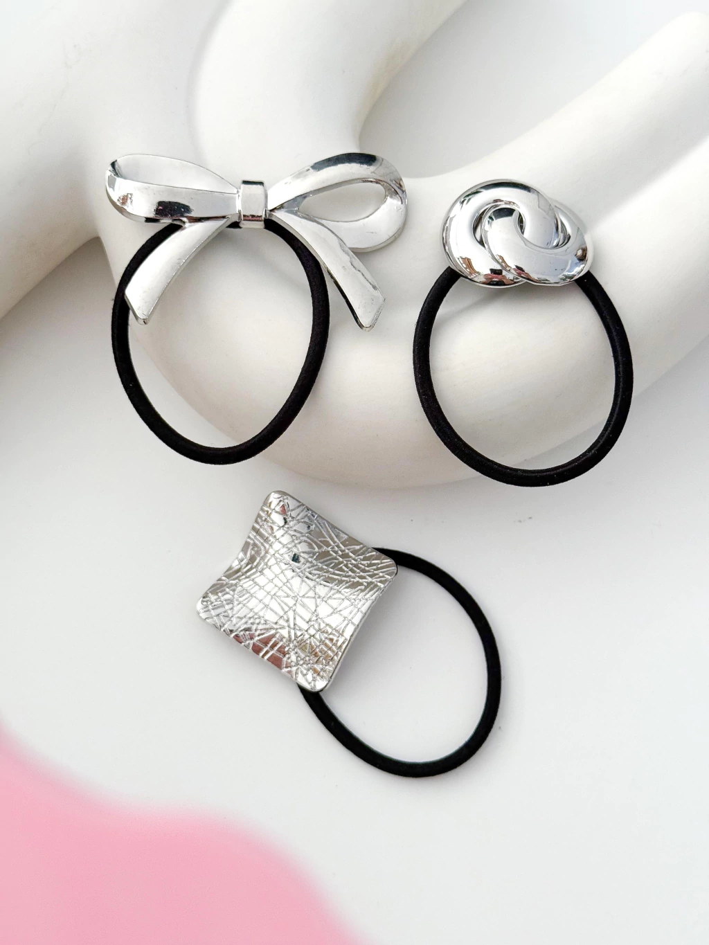  COLITAS CHUNKY PA380